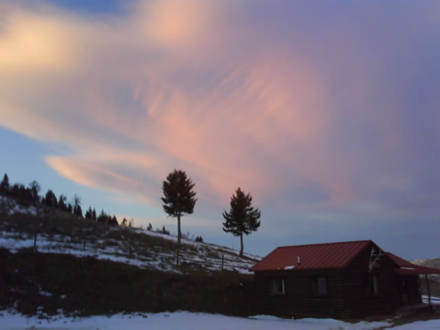 089 Cabin Sunset 17th Nov.jpg